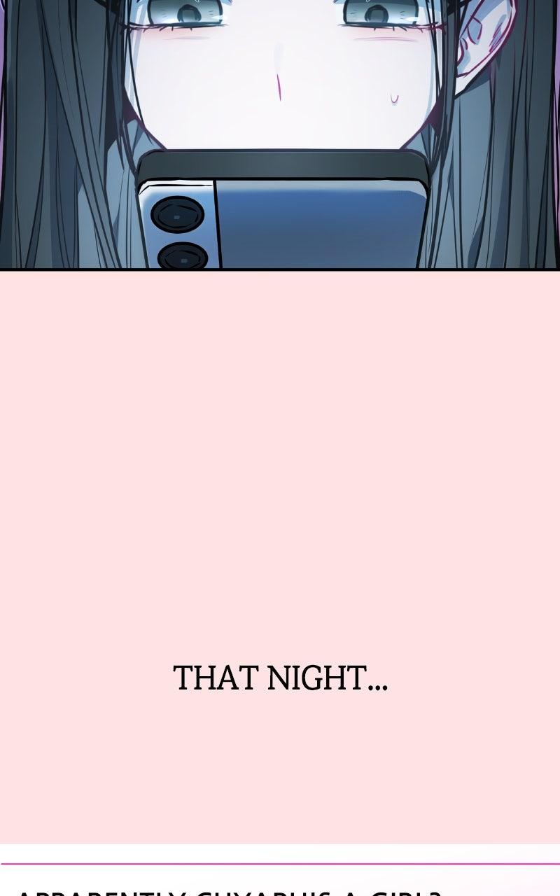 Our Guild's Idol Chap 16 - Next Chap 17