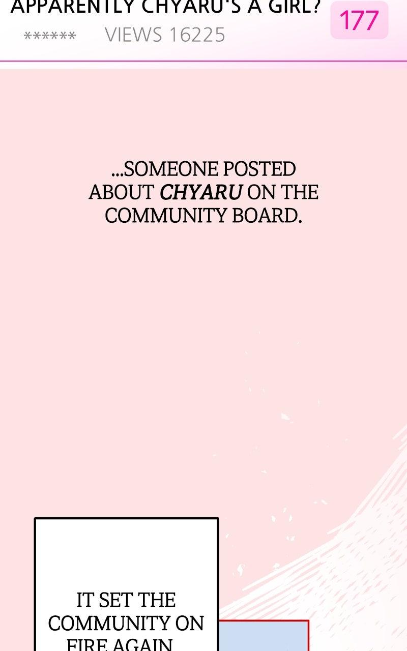 Our Guild's Idol Chap 16 - Next Chap 17