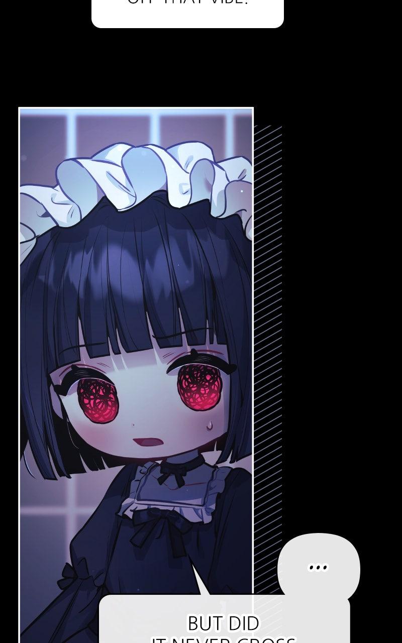 Our Guild's Idol Chap 16 - Next Chap 17