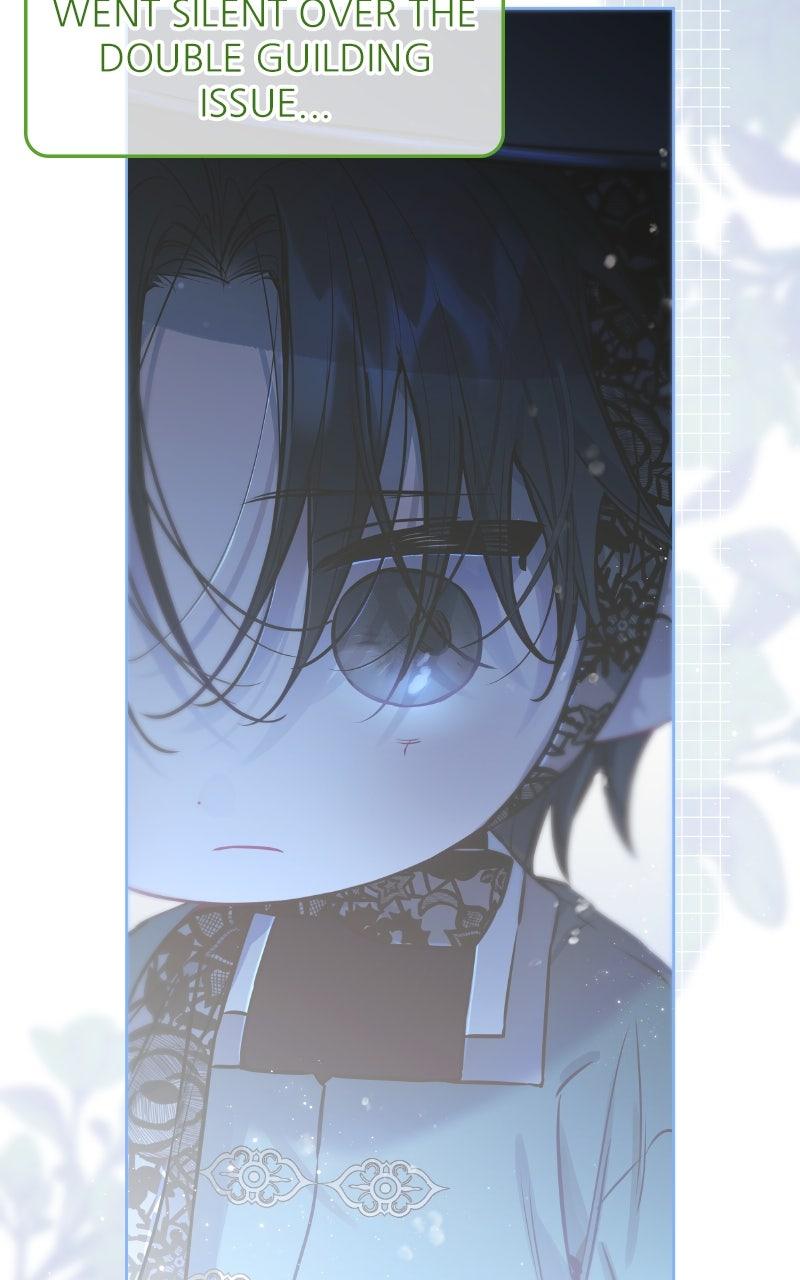 Our Guild's Idol Chap 16 - Next Chap 17