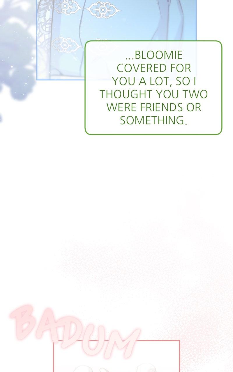 Our Guild's Idol Chap 16 - Next Chap 17