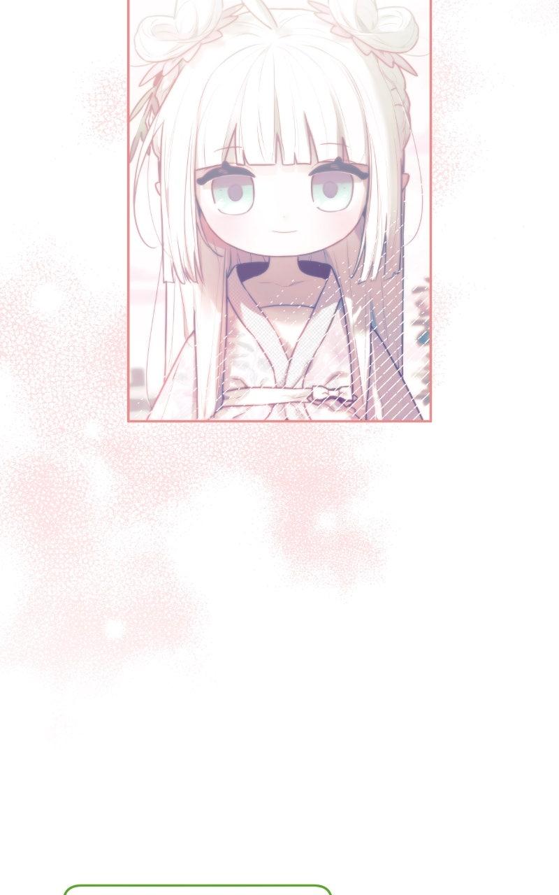 Our Guild's Idol Chap 16 - Next Chap 17