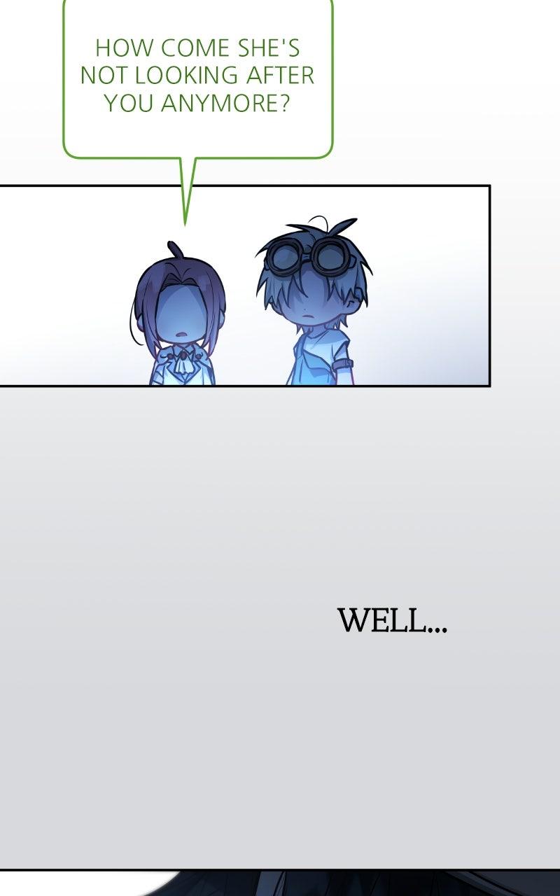 Our Guild's Idol Chap 16 - Next Chap 17