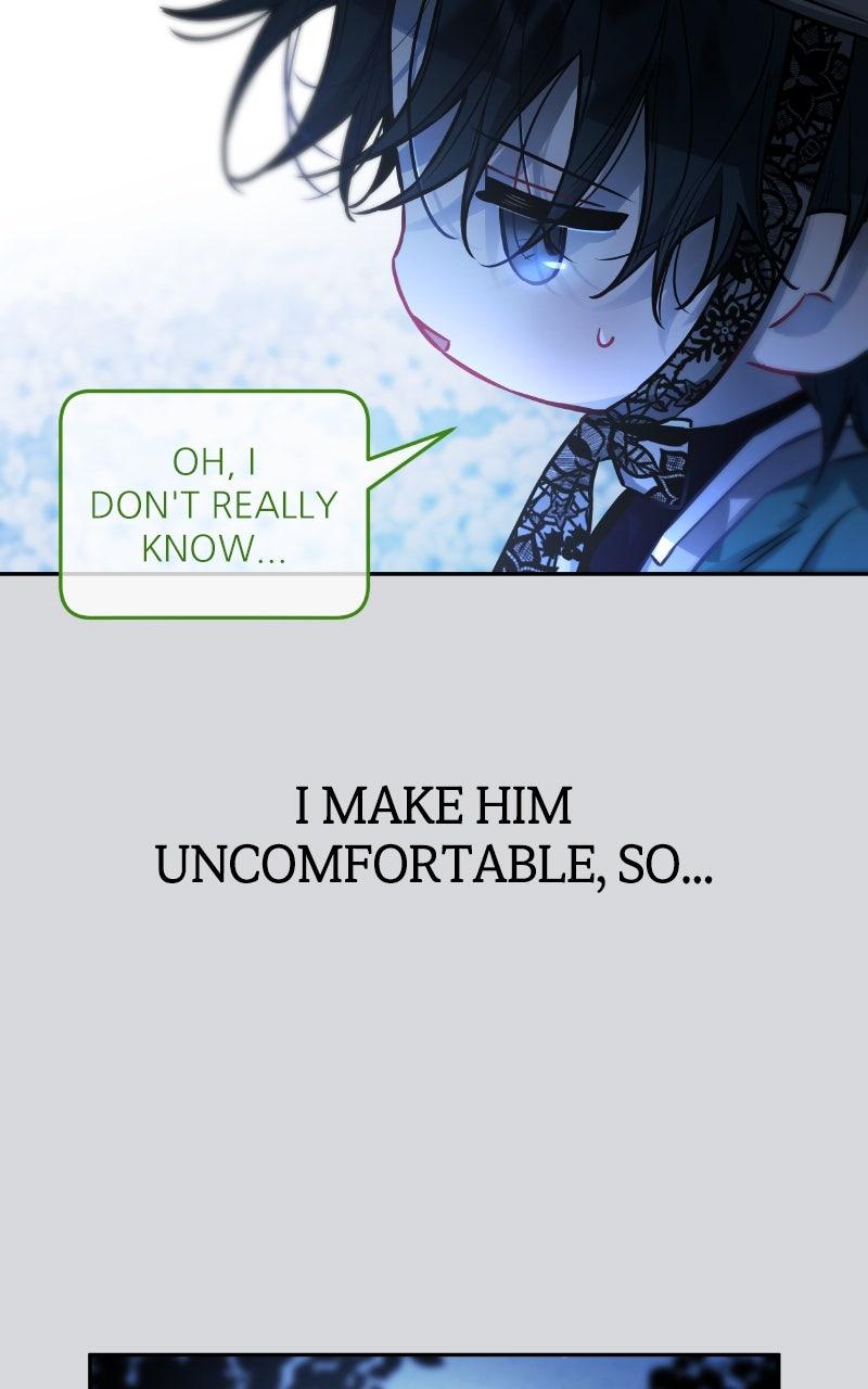 Our Guild's Idol Chap 16 - Next Chap 17