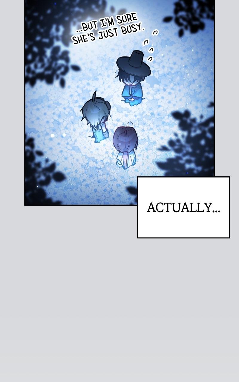 Our Guild's Idol Chap 16 - Next Chap 17