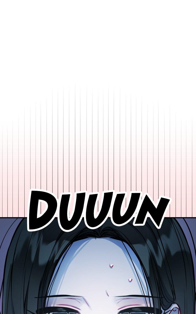 Our Guild's Idol Chap 16 - Next Chap 17