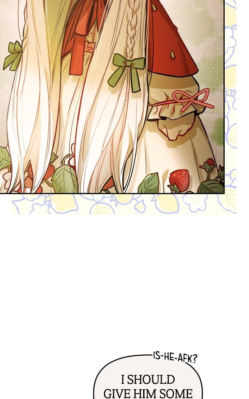 Our Guild's Idol Chap 16 - Next Chap 17