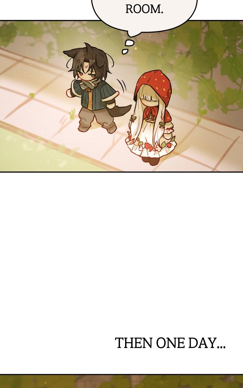 Our Guild's Idol Chap 16 - Next Chap 17