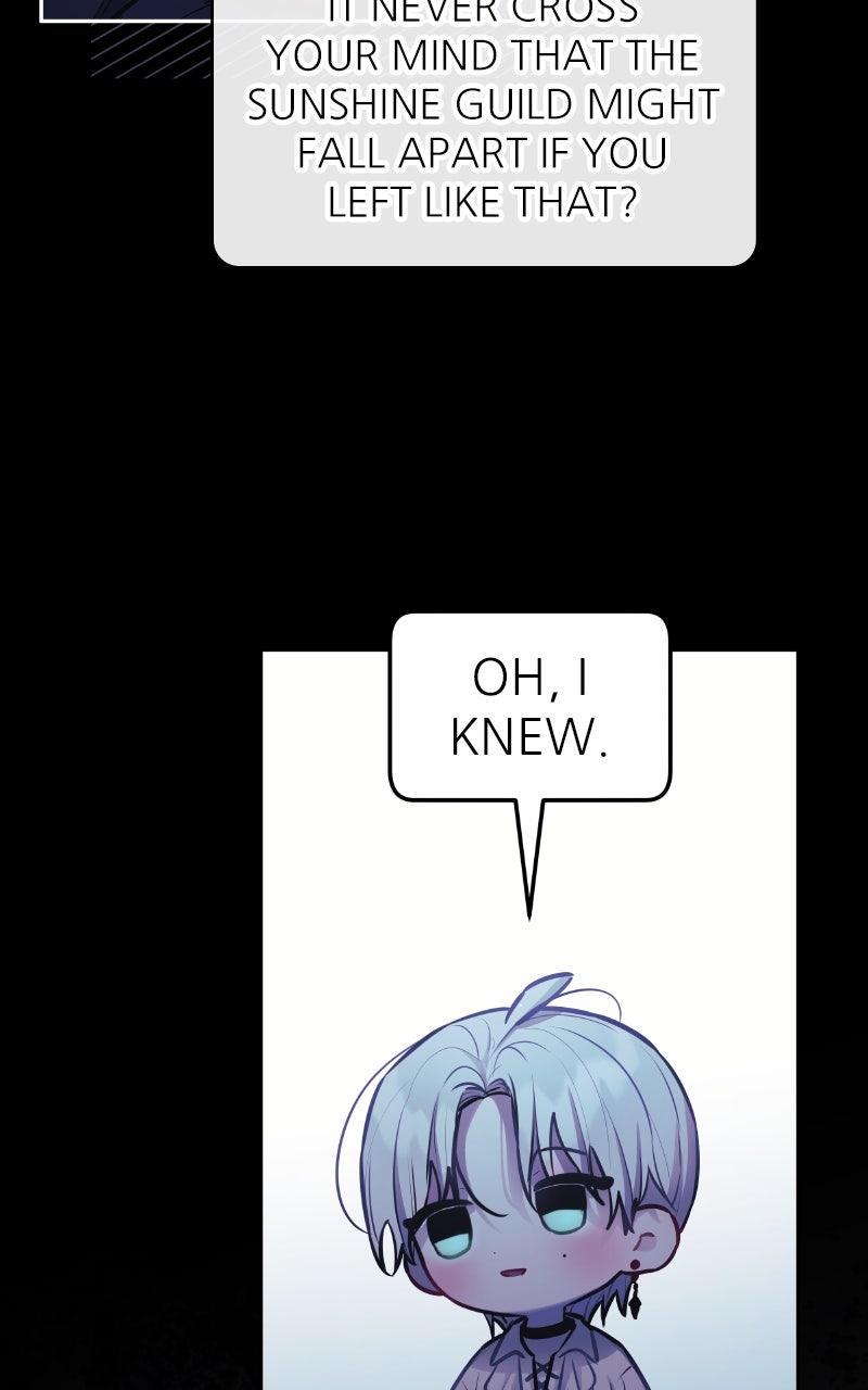 Our Guild's Idol Chap 16 - Next Chap 17