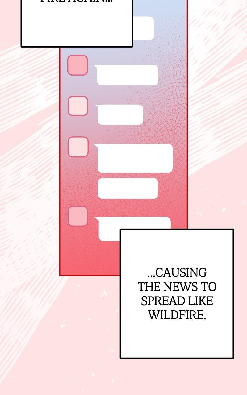 Our Guild's Idol Chap 16 - Next Chap 17