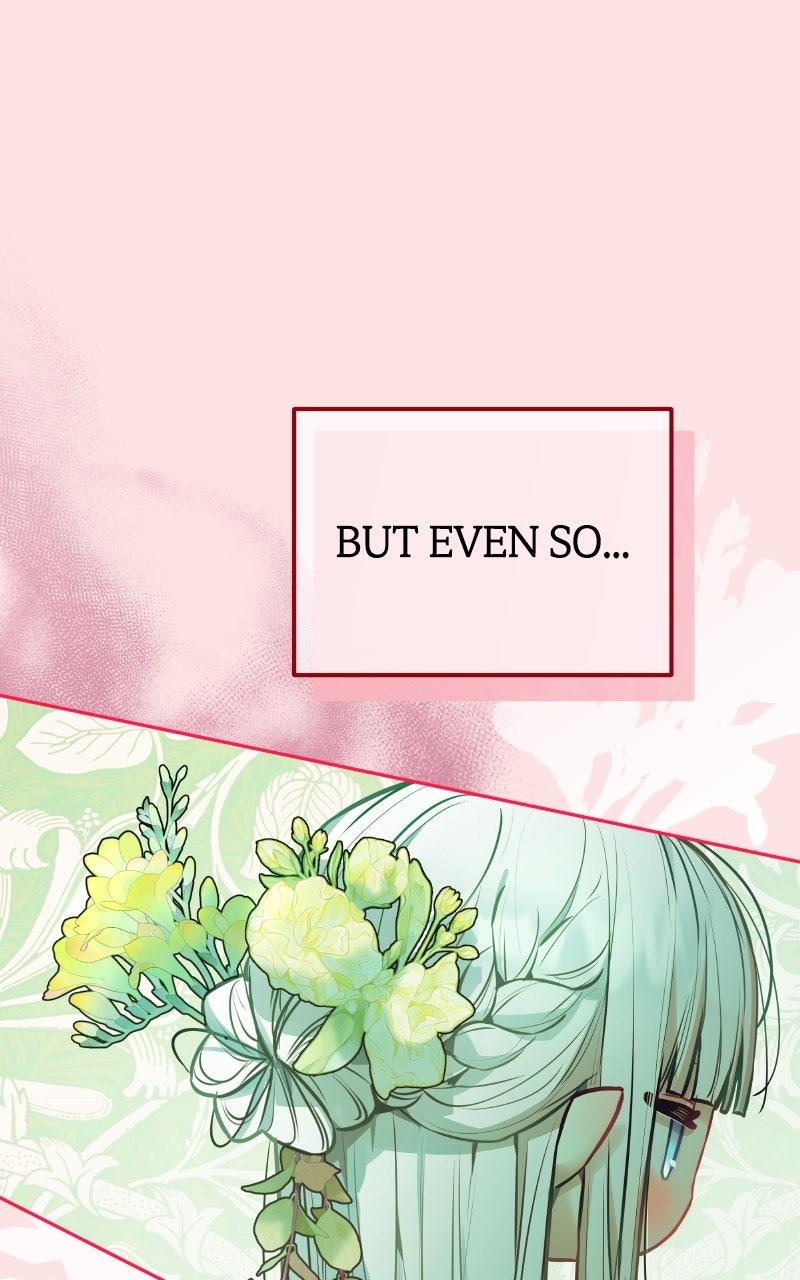 Our Guild's Idol Chap 16 - Next Chap 17