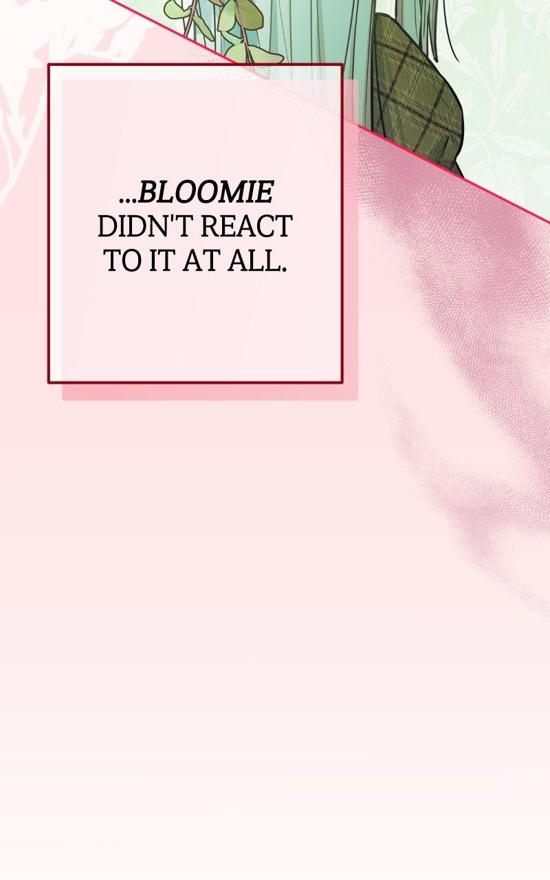 Our Guild's Idol Chap 16 - Next Chap 17