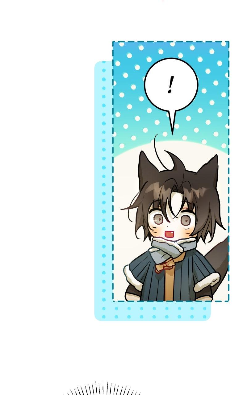 Our Guild's Idol Chap 16 - Next Chap 17