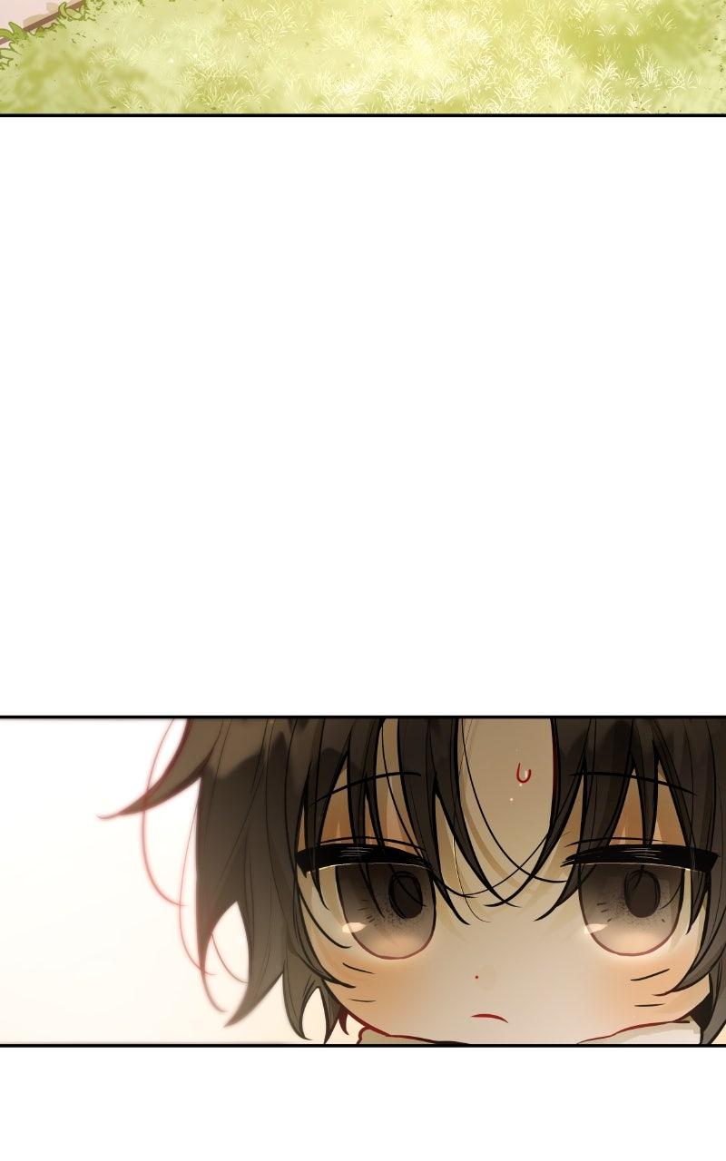 Our Guild's Idol Chap 16 - Next Chap 17