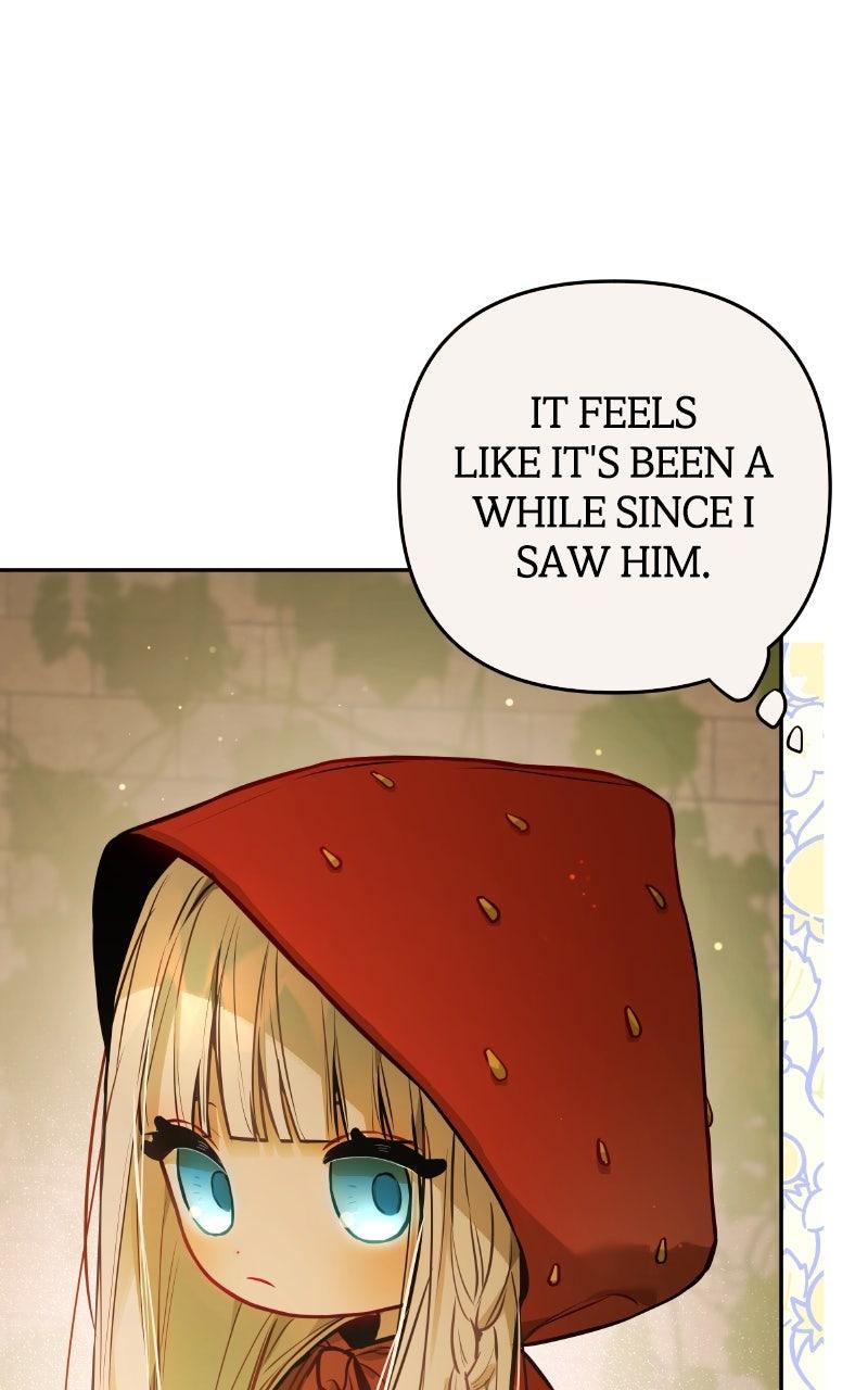 Our Guild's Idol Chap 16 - Next Chap 17