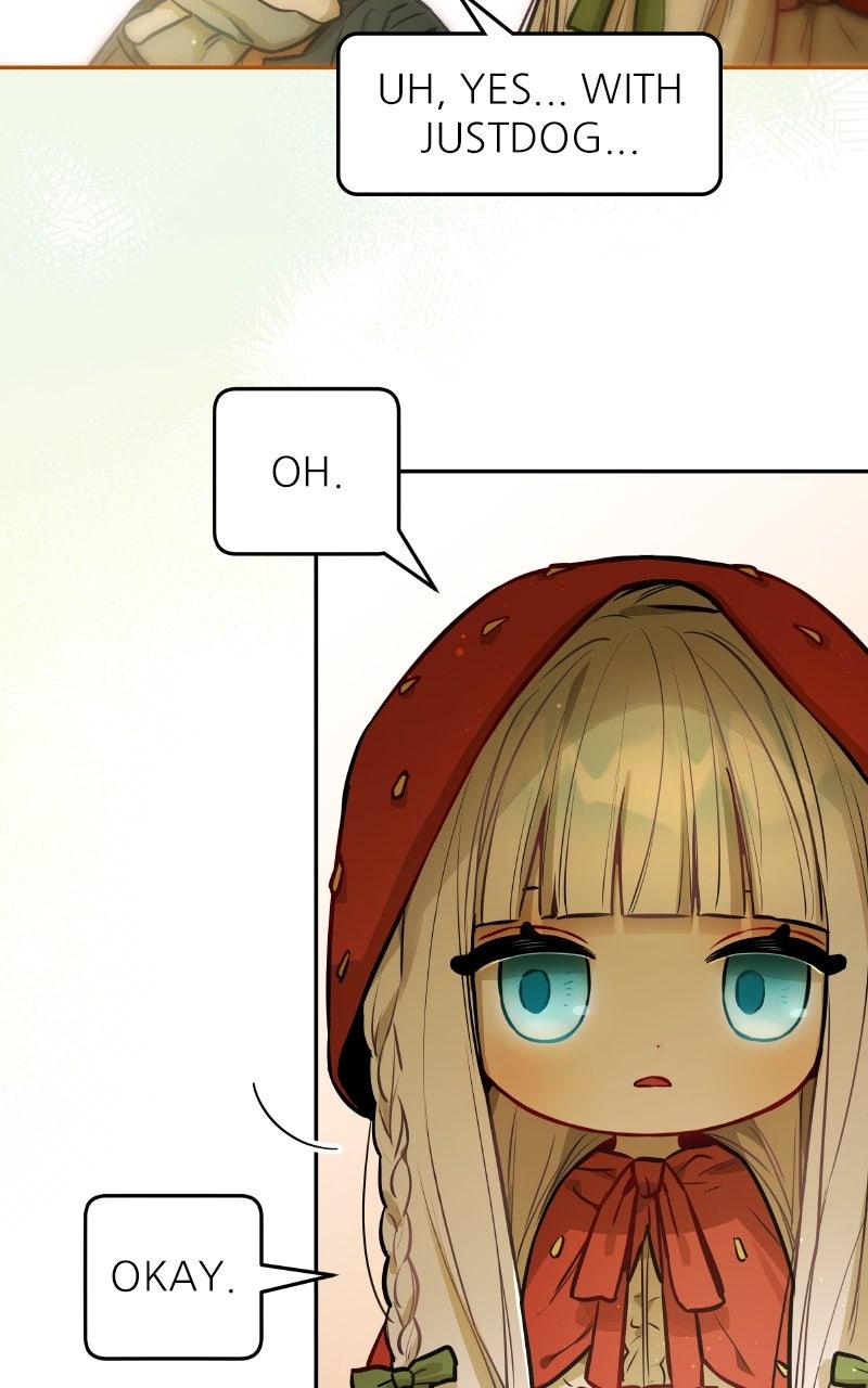 Our Guild's Idol Chap 16 - Next Chap 17