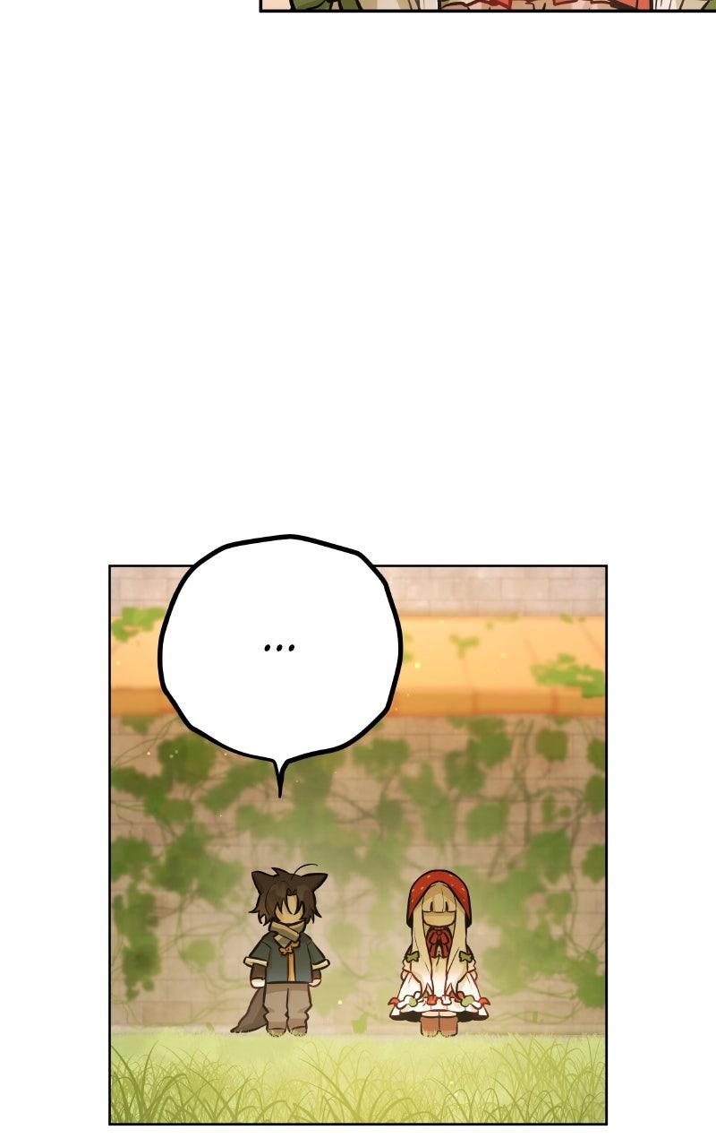 Our Guild's Idol Chap 16 - Next Chap 17