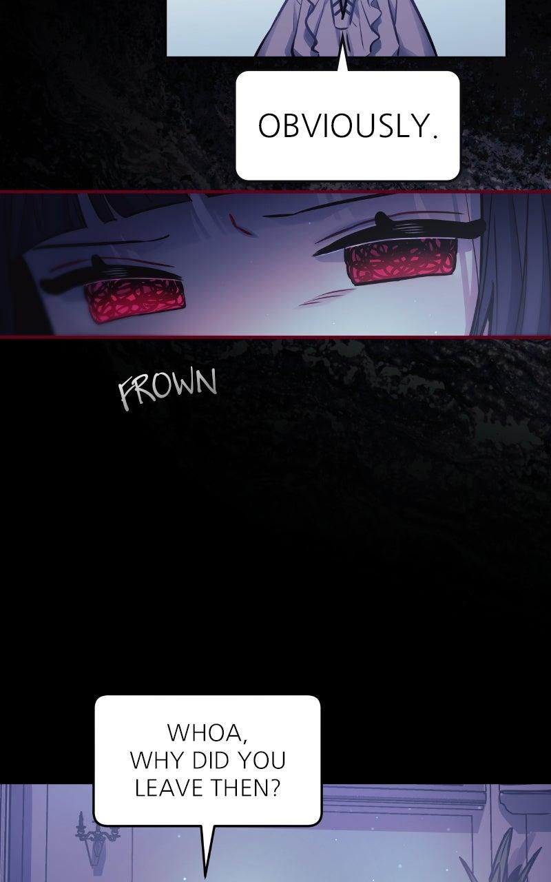 Our Guild's Idol Chap 16 - Next Chap 17