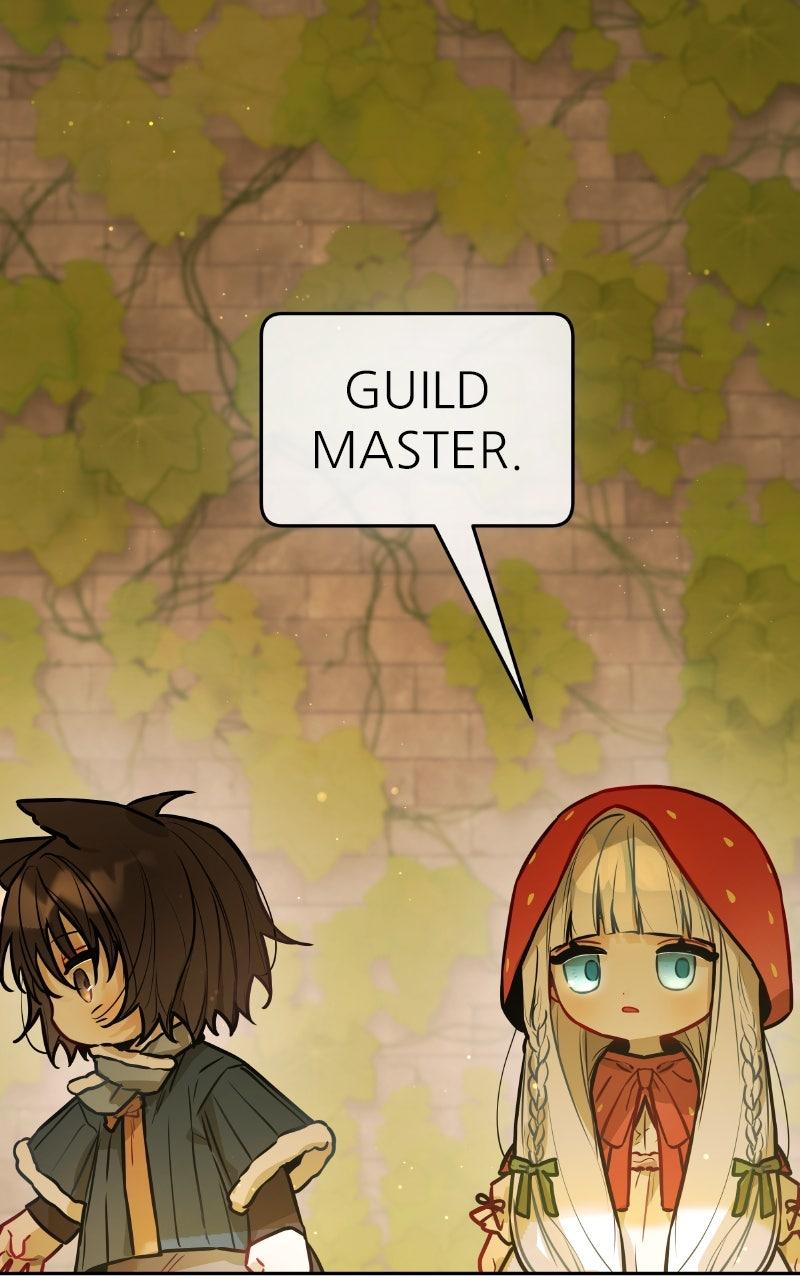 Our Guild's Idol Chap 16 - Next Chap 17
