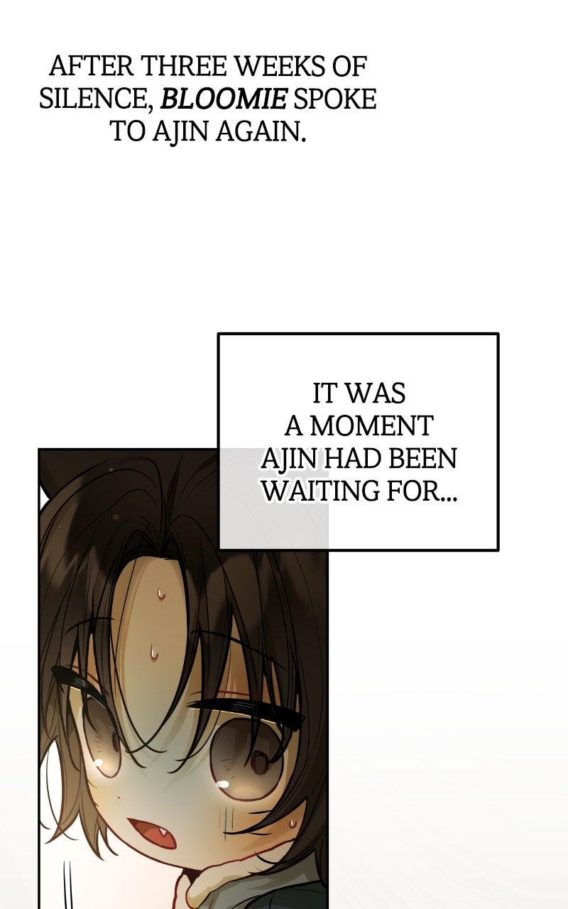 Our Guild's Idol Chap 16 - Next Chap 17