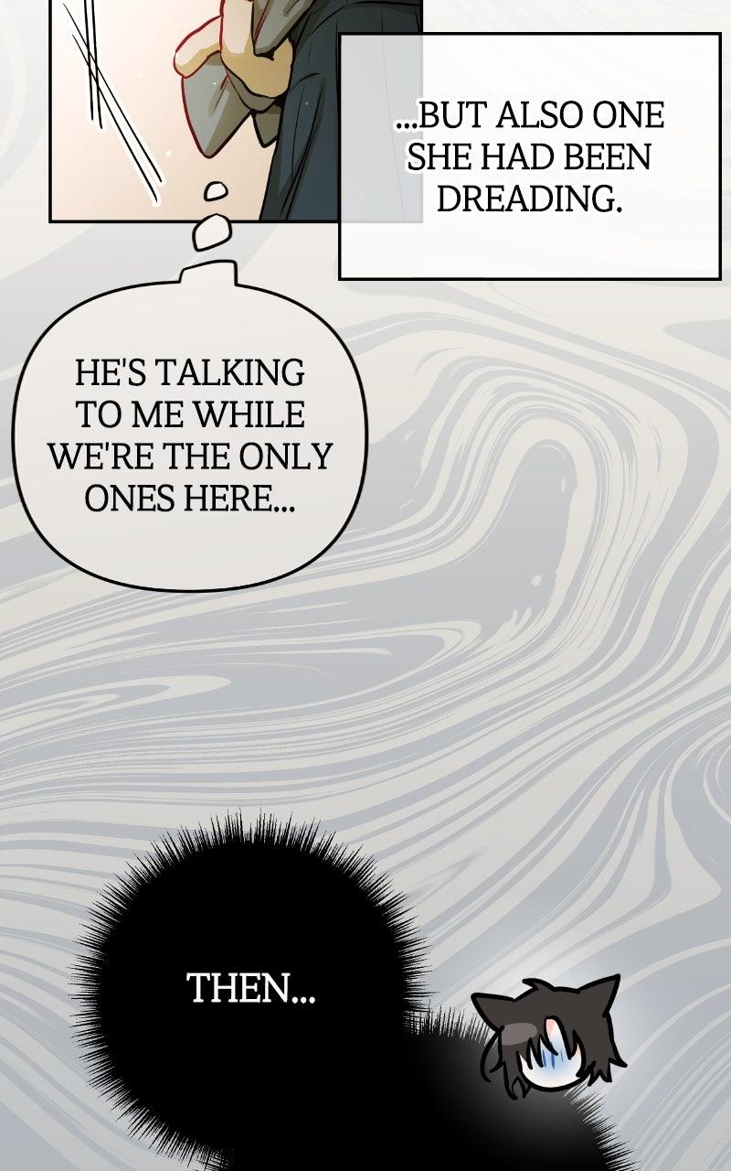 Our Guild's Idol Chap 16 - Next Chap 17