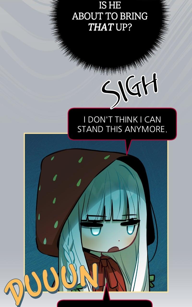 Our Guild's Idol Chap 16 - Next Chap 17