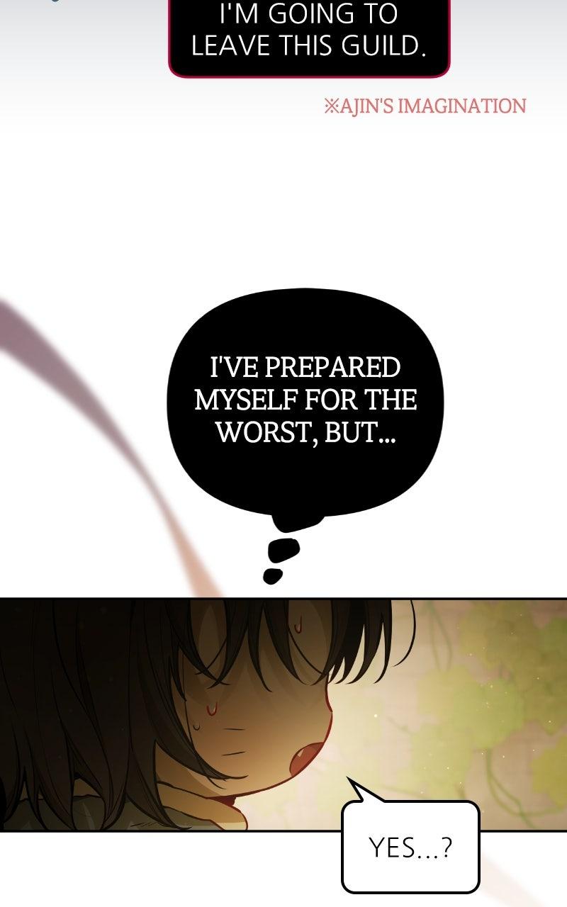 Our Guild's Idol Chap 16 - Next Chap 17