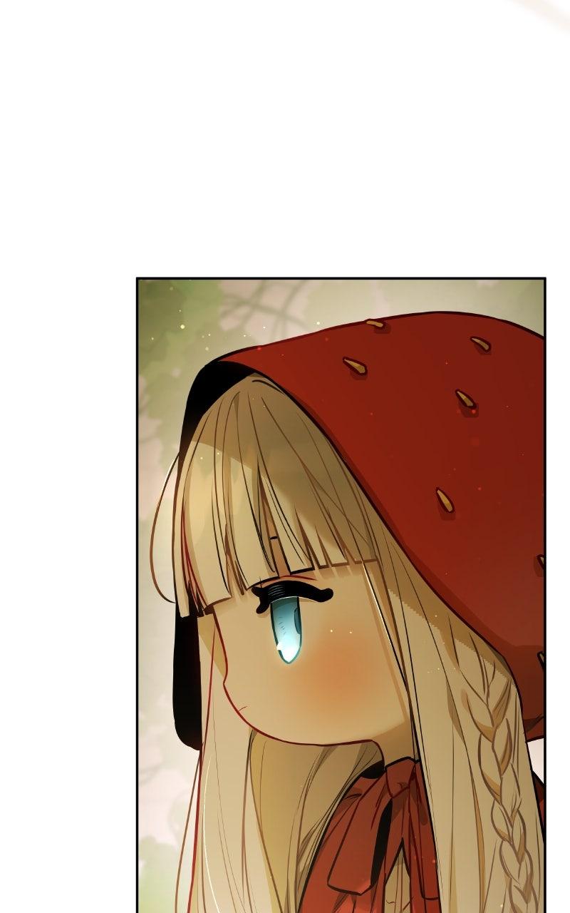 Our Guild's Idol Chap 16 - Next Chap 17