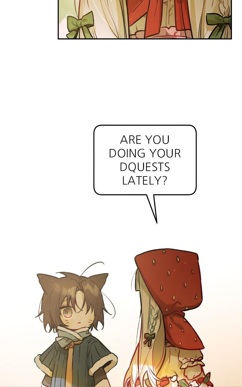 Our Guild's Idol Chap 16 - Next Chap 17