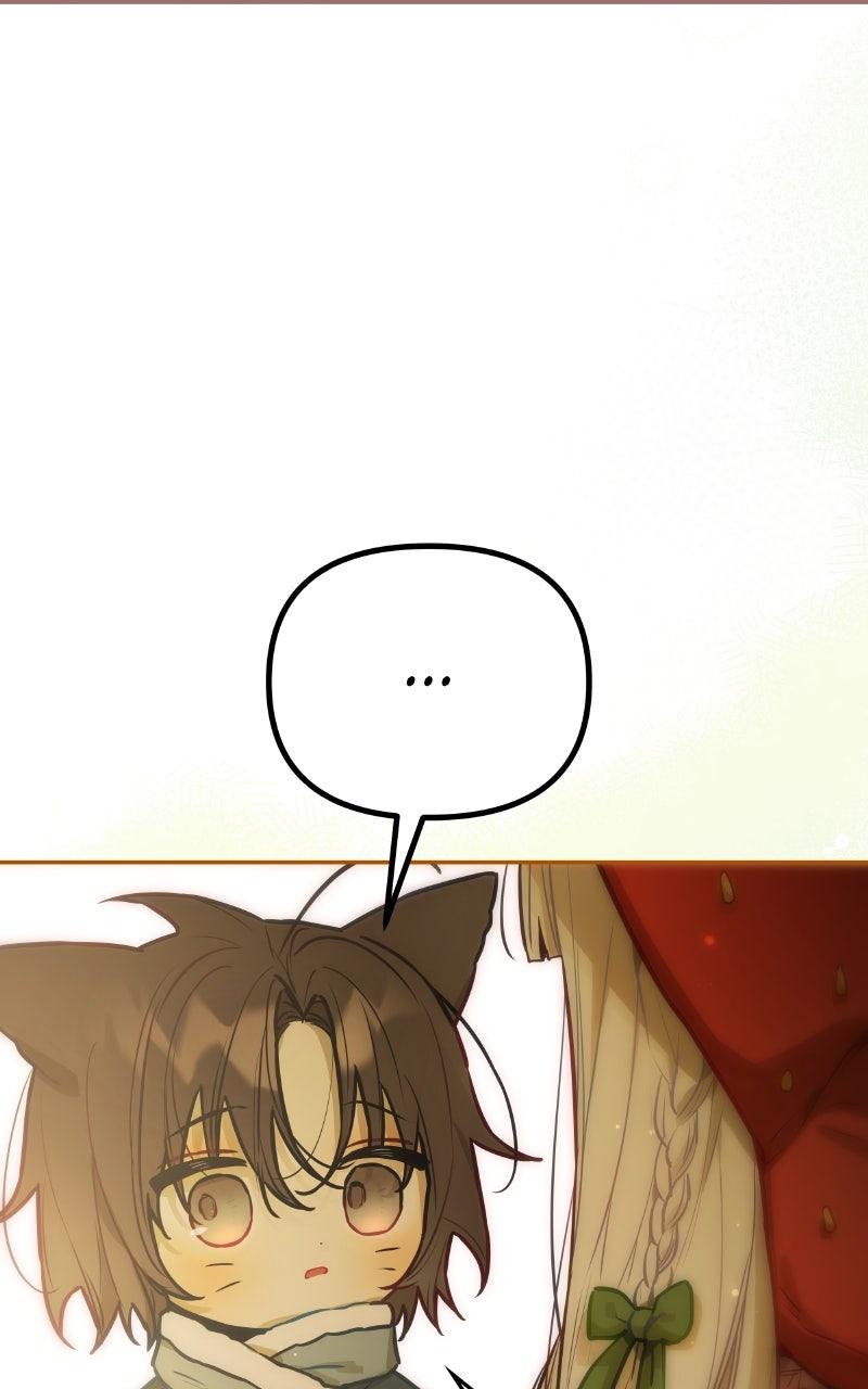 Our Guild's Idol Chap 16 - Next Chap 17