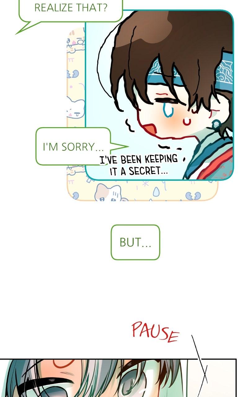 Our Guild's Idol Chap 16 - Next Chap 17