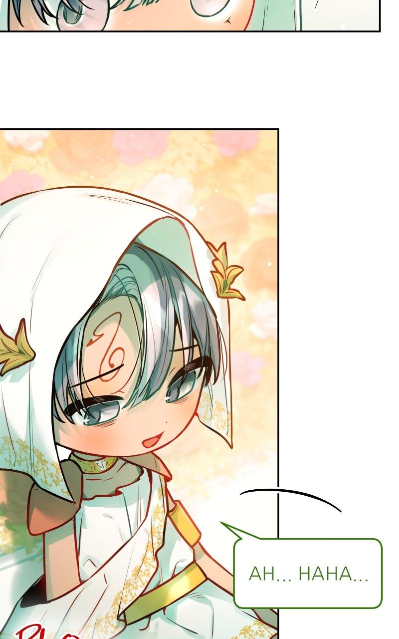 Our Guild's Idol Chap 16 - Next Chap 17