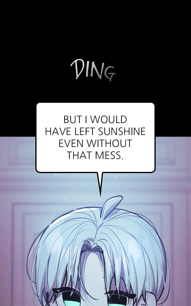 Our Guild's Idol Chap 16 - Next Chap 17