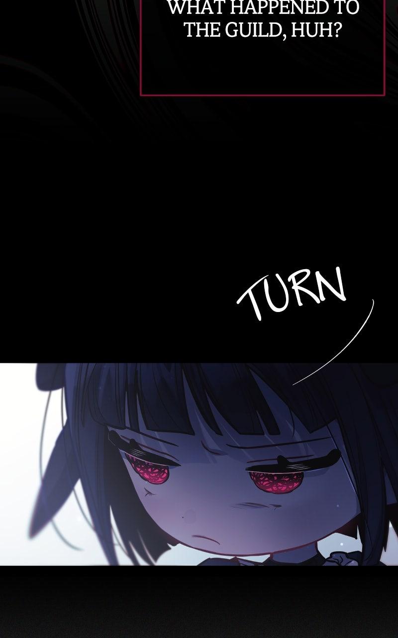 Our Guild's Idol Chap 16 - Next Chap 17