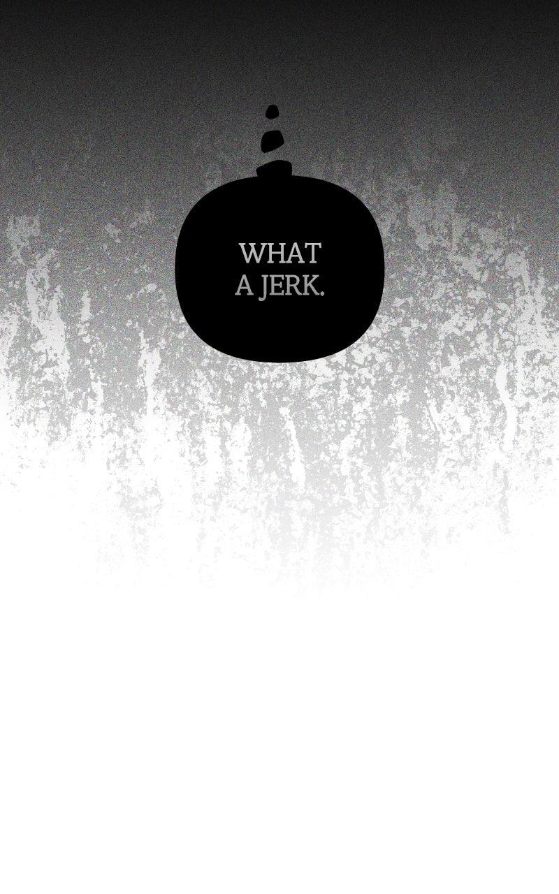 Our Guild's Idol Chap 16 - Next Chap 17