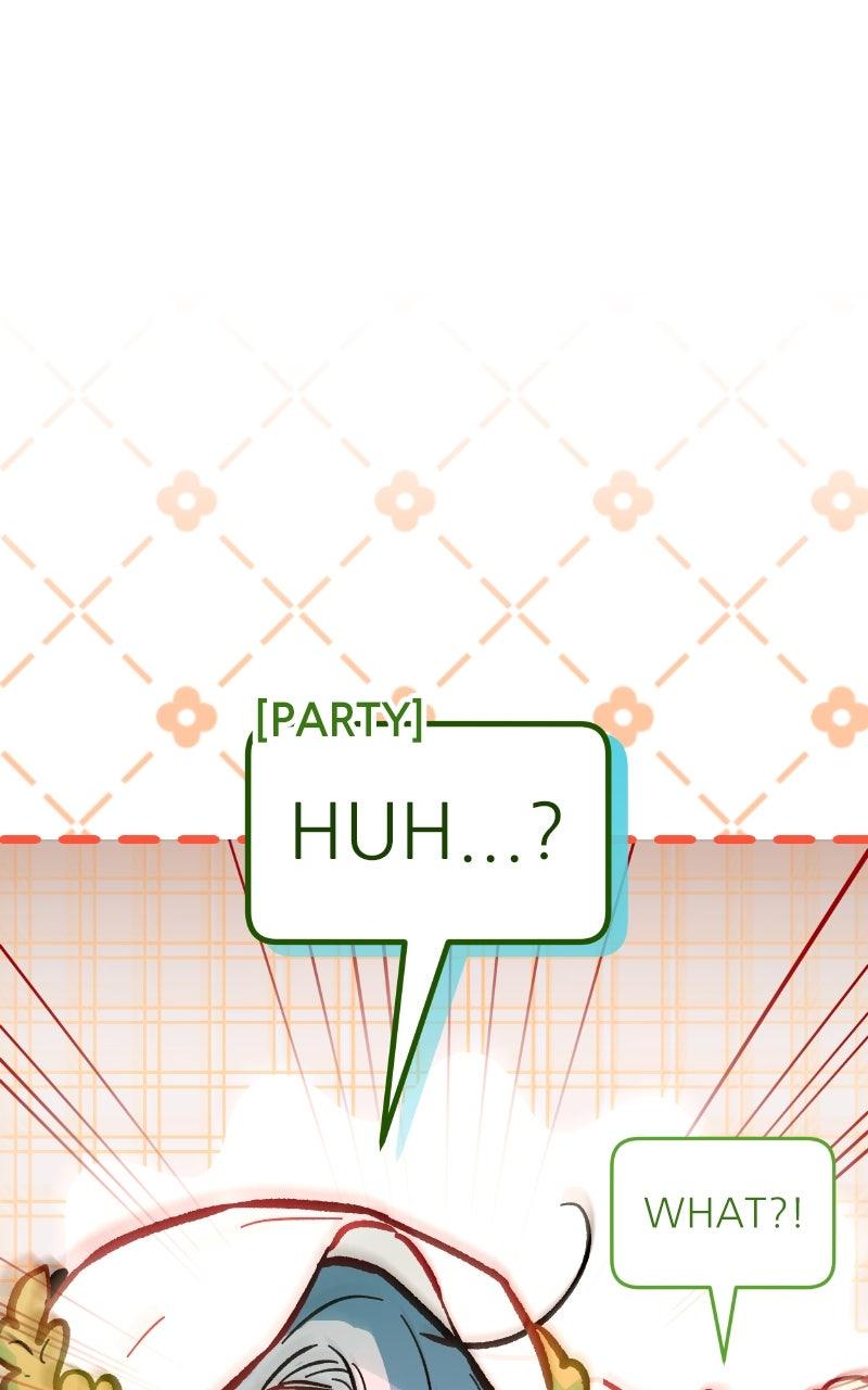 Our Guild's Idol Chap 16 - Next Chap 17