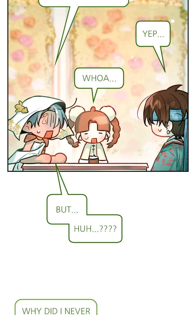 Our Guild's Idol Chap 16 - Next Chap 17