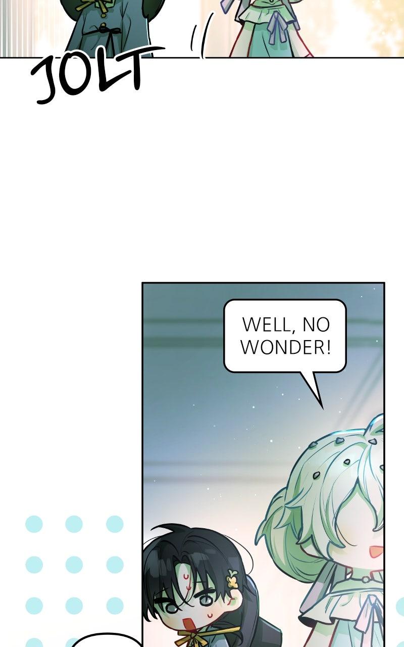 Our Guild's Idol Chap 16 - Next Chap 17