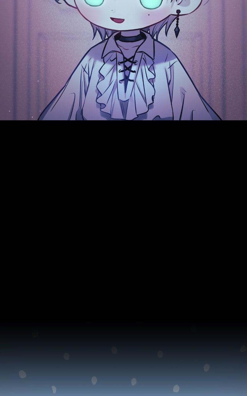 Our Guild's Idol Chap 16 - Next Chap 17