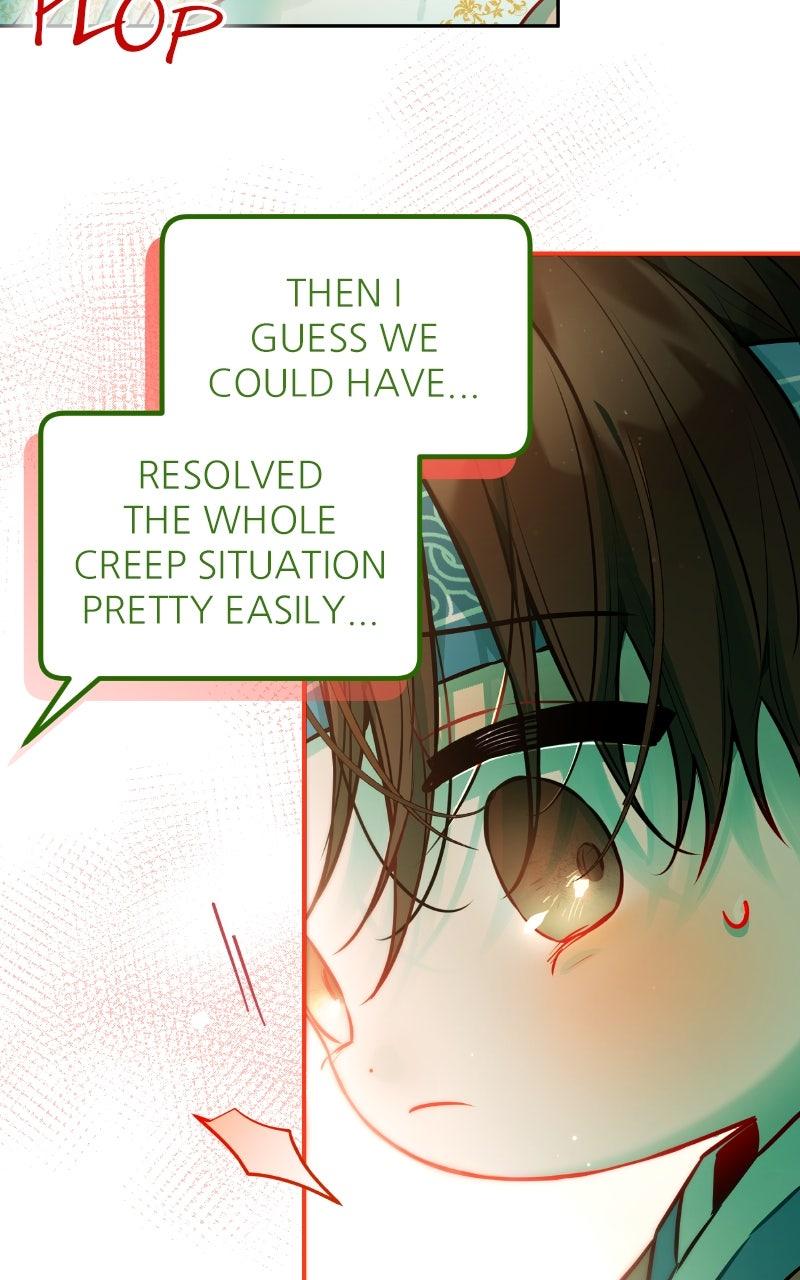 Our Guild's Idol Chap 16 - Next Chap 17