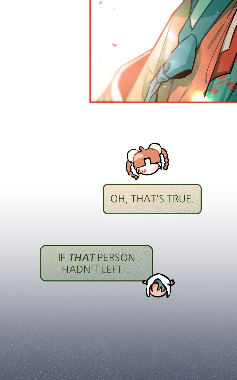 Our Guild's Idol Chap 16 - Next Chap 17