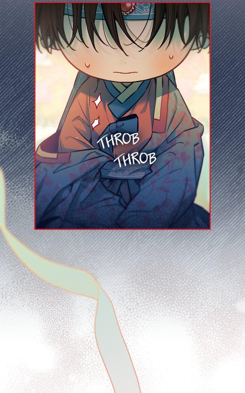 Our Guild's Idol Chap 16 - Next Chap 17