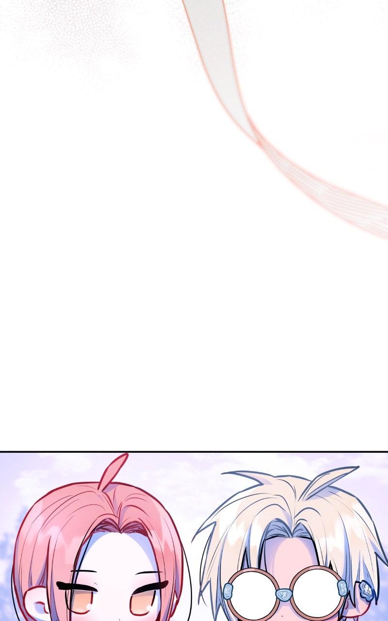 Our Guild's Idol Chap 16 - Next Chap 17