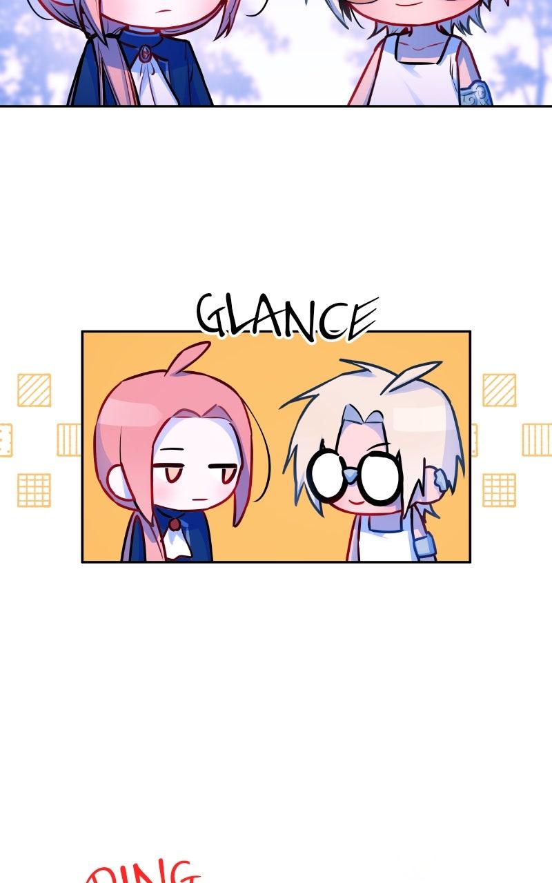 Our Guild's Idol Chap 16 - Next Chap 17