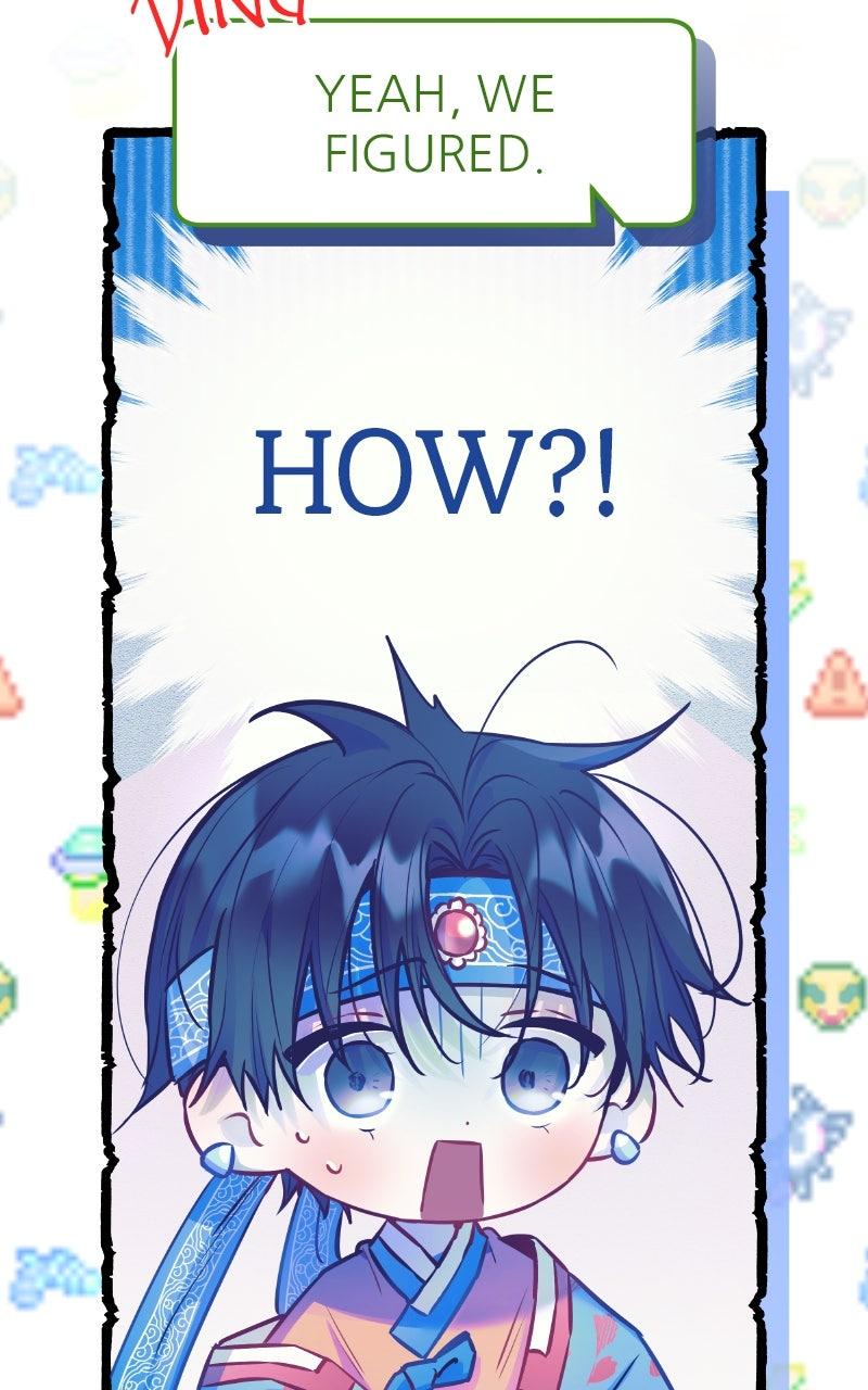 Our Guild's Idol Chap 16 - Next Chap 17