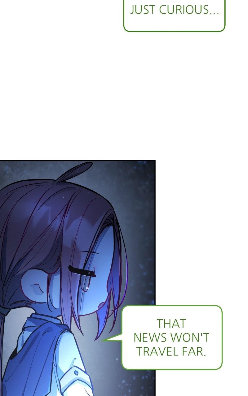 Our Guild's Idol Chap 16 - Next Chap 17