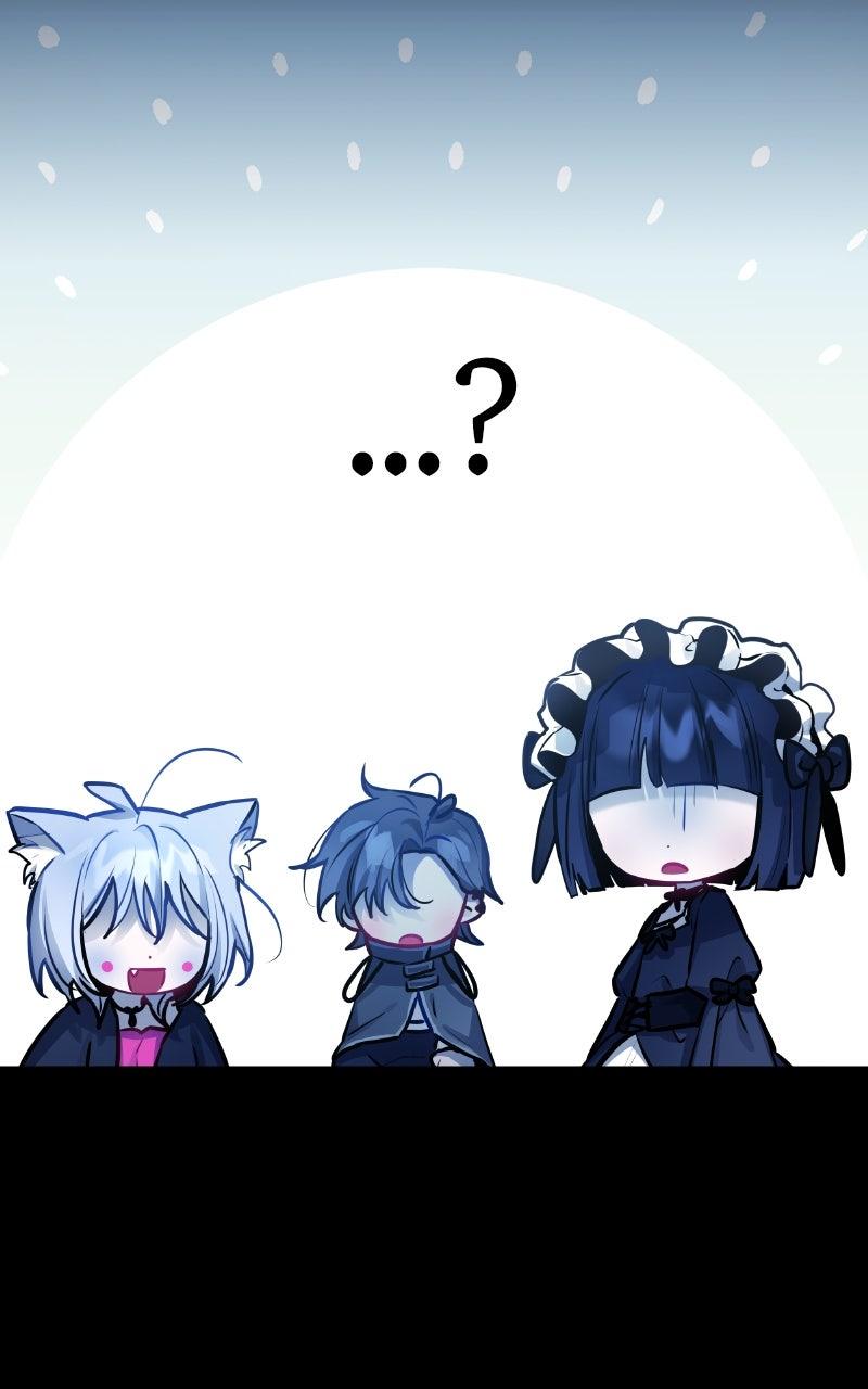 Our Guild's Idol Chap 16 - Next Chap 17