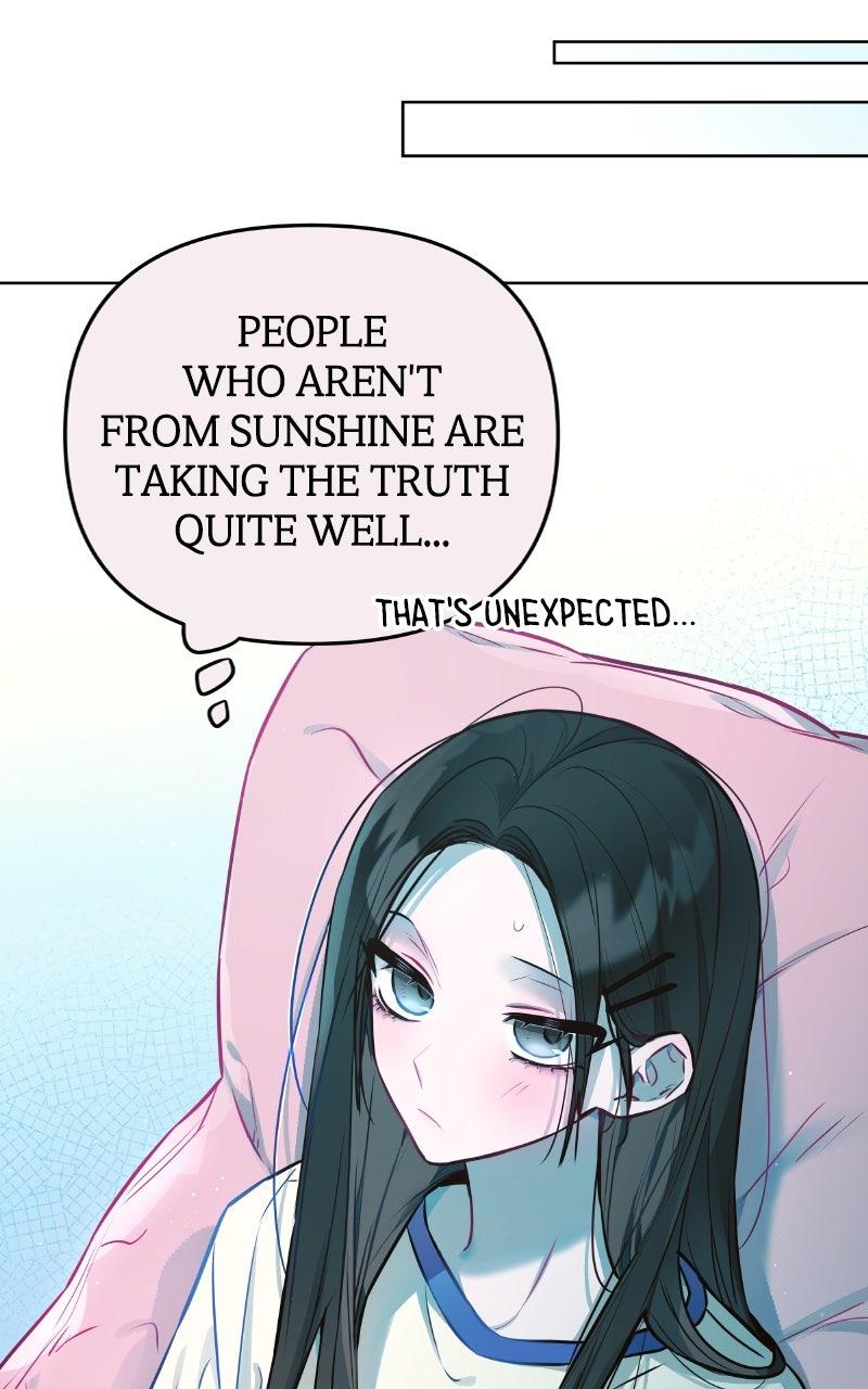 Our Guild's Idol Chap 16 - Next Chap 17