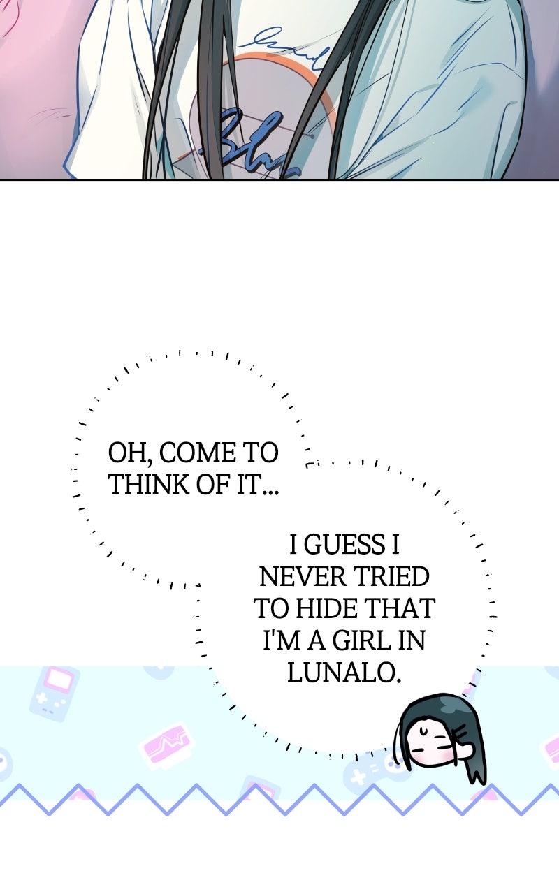 Our Guild's Idol Chap 16 - Next Chap 17