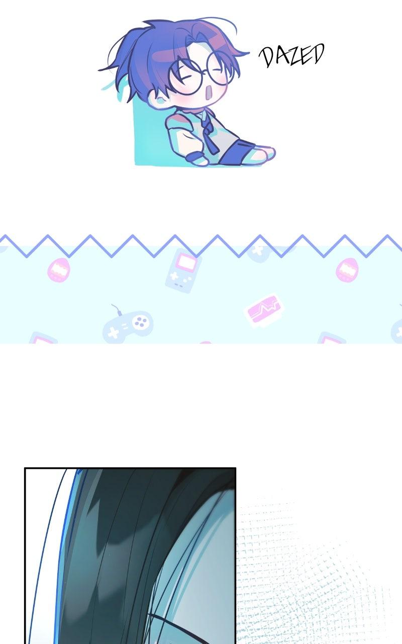 Our Guild's Idol Chap 16 - Next Chap 17